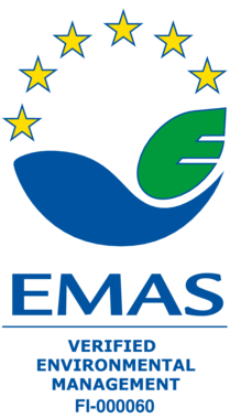 emas_logo_vertical
