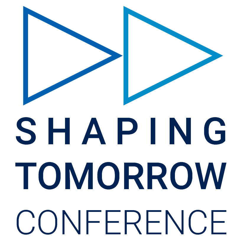shaping_tomorrow_logo_transparent