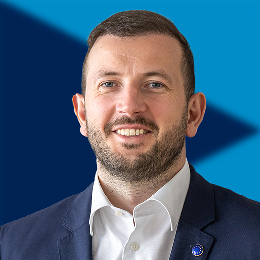 virginius_sinkevicius